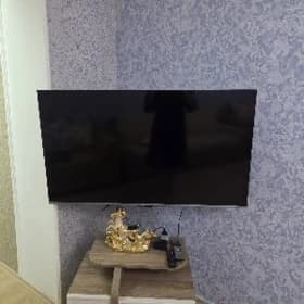 Телевизор