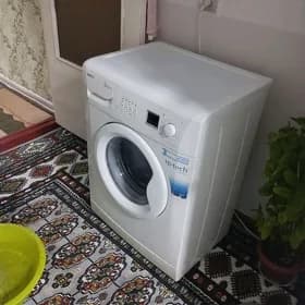 Beko 5kl