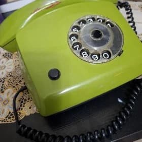 Damaşny telefon