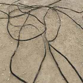 kabel