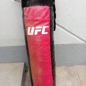 Sport gruşasy