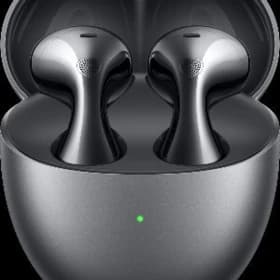 Huawei Freebuds 6