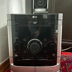 Lg
