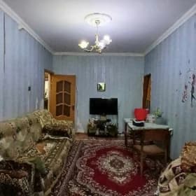 Досааф Гаудан планирофка