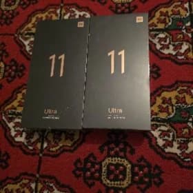 mi 11ultra