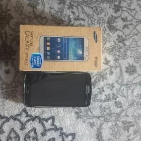 samsung galaxy grand 2