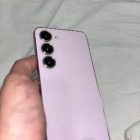 galaxsy s23