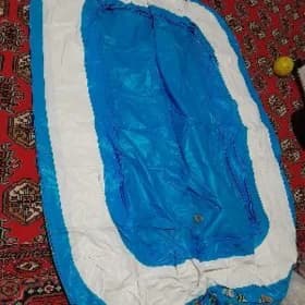 бассейн