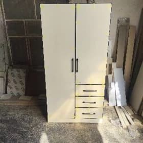 Mebel detiski