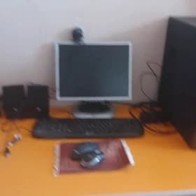 kompyutor