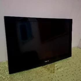 Telewizor