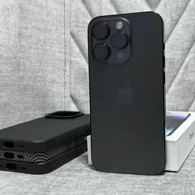 Iphone 14pro