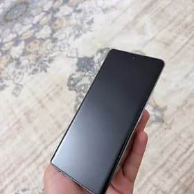 redmi not 14 pro