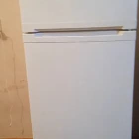 BEKO