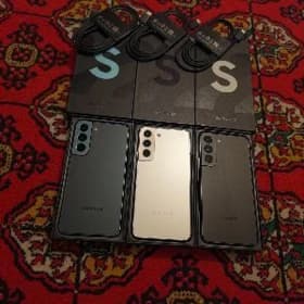 s22