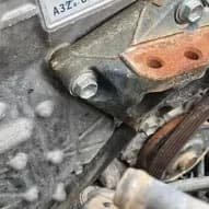 Motor karopga