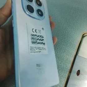 Redmi note 15