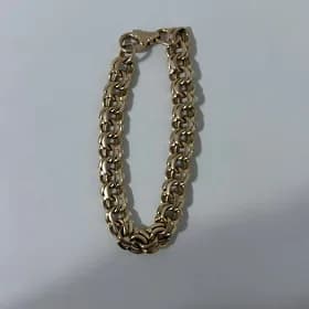 30gr Kardinal braslet