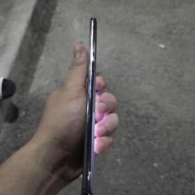 infinex hot 50 pro plus