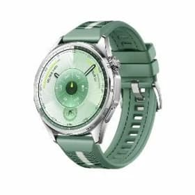 Huawei watch GT 6
