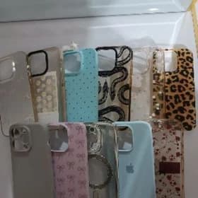 iPhone 15pro cehollary
