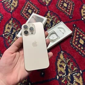 iphone 16pro