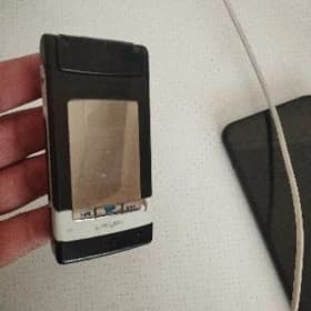 nokia