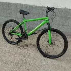 TIGIR 26LIK TURKMENISTAN 🇹🇲