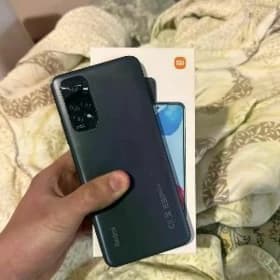 Redmi Note 11