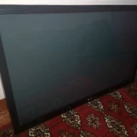 telewizor