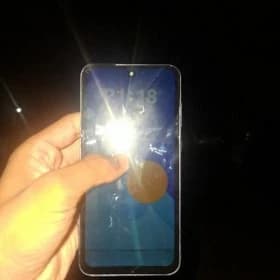 samsung A35 5G