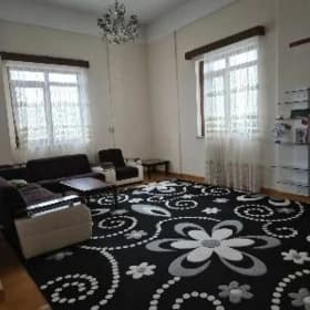 Arenda jay Nebit gaz elitga