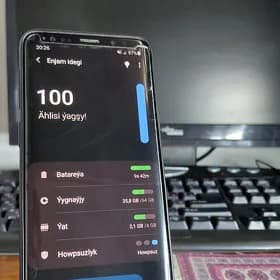 s9