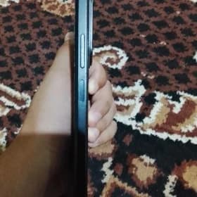 POCO M7
