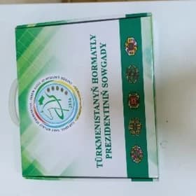 Kompyuter