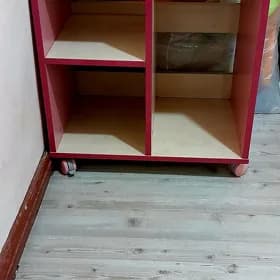 стол для компьютера