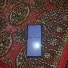 Redmi Note 13