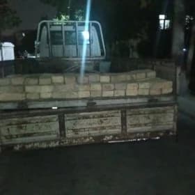 Kerpiç