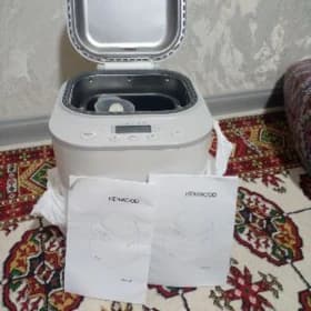 чорек биширилйан