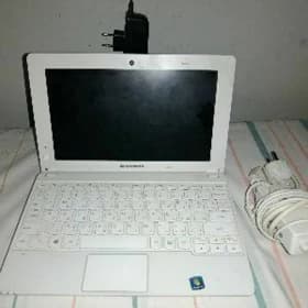 Lenowo kompýuter Lenovo okuwçy