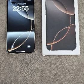 iPhone 16por max 1.1 kopya