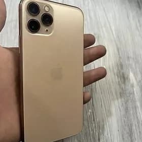 iphone11pro