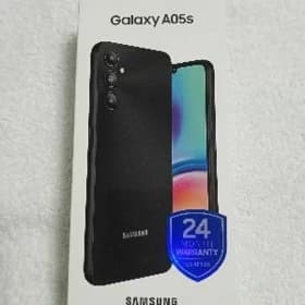 satlyk telefon