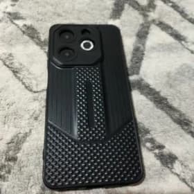 Infinix smart8