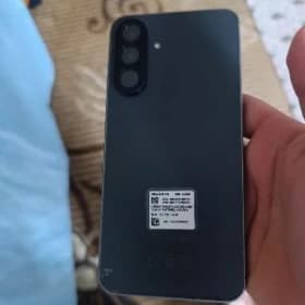 Samsung A56 5G