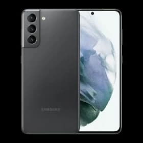 Samsung Galax S21 5G