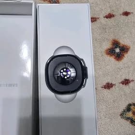 Samsung Galaxy Watch 8 Classic