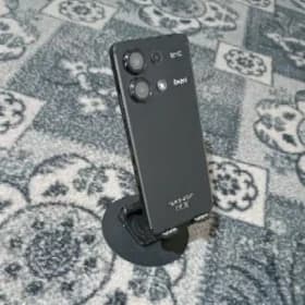 Redmi Not 13