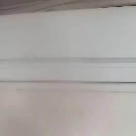 kondisioner 60 lyk