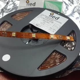 Led çyra